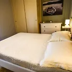 Aigli Luxurious *