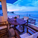 Aigli Luxurious Villa