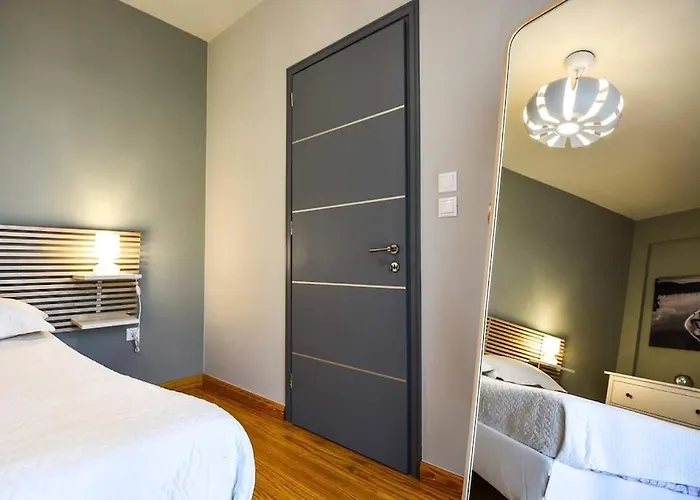 Aigli Luxurious Villa Kato Pitsa